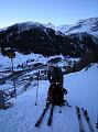 20071229_schollenhorn 013